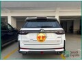 2025-changan-cs-95-suv-for-lease-transfer-in-jeddah-small-1