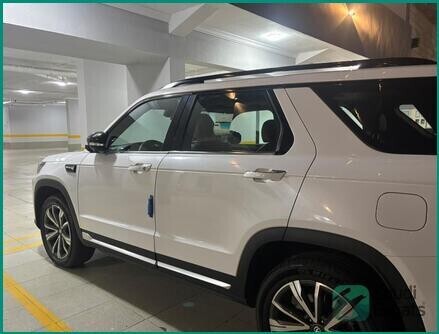 2025-changan-cs-95-suv-for-lease-transfer-in-jeddah-big-4