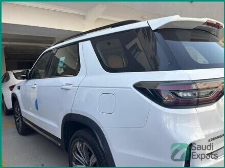 2025-changan-cs-95-suv-for-lease-transfer-in-jeddah-big-0