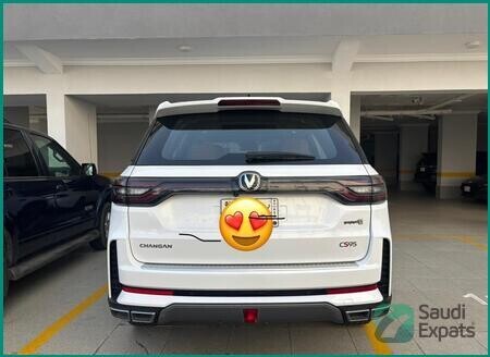 2025-changan-cs-95-suv-for-lease-transfer-in-jeddah-big-1