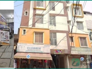 investment-opportunity-joint-malgies-for-sale-in-riyadh