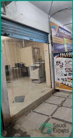 investment-opportunity-joint-malgies-for-sale-in-riyadh-big-2