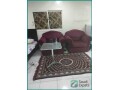 fully-furnished-1-br-family-room-with-kitchen-for-rent-in-jubail-small-4