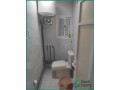 fully-furnished-1-br-family-room-with-kitchen-for-rent-in-jubail-small-1