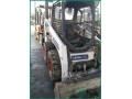 2015-bobcat-skid-loader-450-for-urgent-sale-small-0