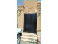luxury-5-bedroom-villa-in-al-rabie-riyadh-275-sqm-small-0