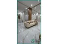 luxury-5-bedroom-villa-in-al-rabie-riyadh-275-sqm-small-4