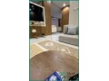 luxury-5-bedroom-villa-in-al-rabie-riyadh-275-sqm-small-3