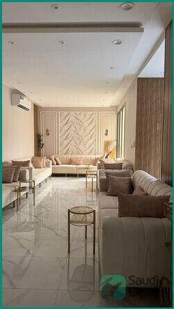 luxury-5-bedroom-villa-in-al-rabie-riyadh-275-sqm-big-1
