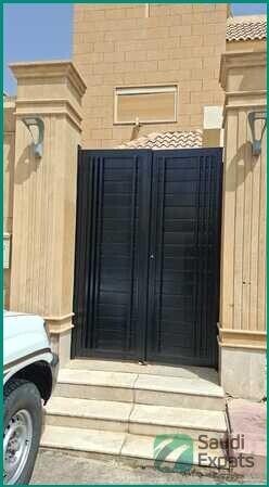 luxury-5-bedroom-villa-in-al-rabie-riyadh-275-sqm-big-0