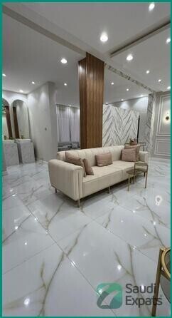 luxury-5-bedroom-villa-in-al-rabie-riyadh-275-sqm-big-4