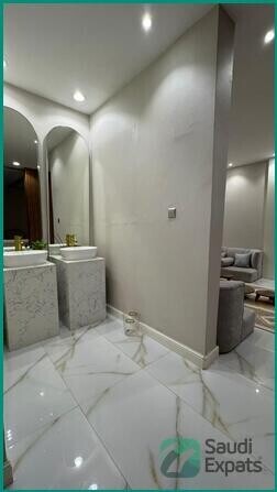 luxury-5-bedroom-villa-in-al-rabie-riyadh-275-sqm-big-2