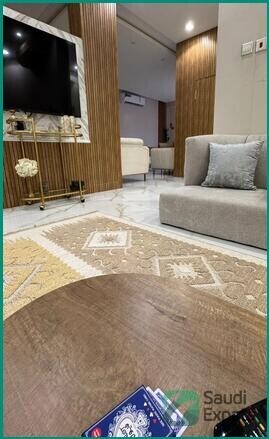 luxury-5-bedroom-villa-in-al-rabie-riyadh-275-sqm-big-3