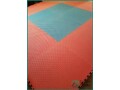 high-quality-gym-mats-for-sale-in-dammam-sar-1000-small-0