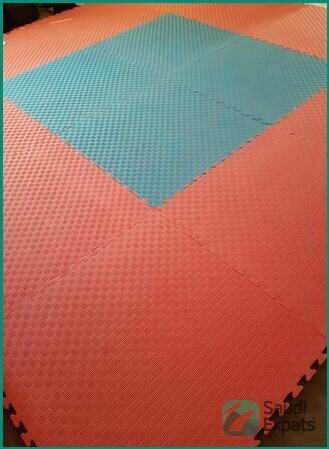 high-quality-gym-mats-for-sale-in-dammam-sar-1000-big-0