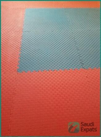 high-quality-gym-mats-for-sale-in-dammam-sar-1000-big-1