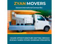 247-furniture-moving-and-repair-services-in-jeddah-small-0