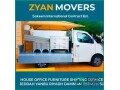 247-furniture-moving-and-repair-services-in-jeddah-small-1