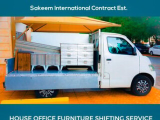 247-furniture-moving-and-repair-services-in-jeddah