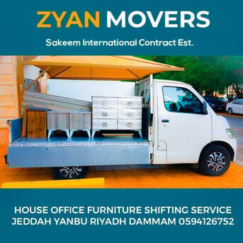 247-furniture-moving-and-repair-services-in-jeddah-big-0