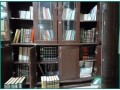 sturdy-book-shelves-for-sale-in-mecca-small-1