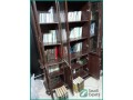 sturdy-book-shelves-for-sale-in-mecca-small-2