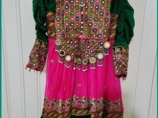pakistani-traditional-dress-new-condition-in-bani-malik