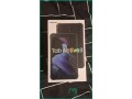 samsung-galaxy-tab-active-3-64gb-brand-new-in-dammam-small-0