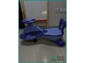 gravity-360-degree-kids-bike-for-sale-in-dammam-small-2