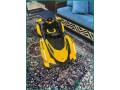 lamborghini-car-kit-for-sale-good-condition-small-1