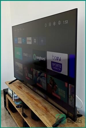 panasonic-75-inch-4k-led-smart-tv-sar-2900-khobar-big-1