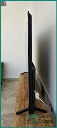 panasonic-75-inch-4k-led-smart-tv-sar-2900-khobar-big-2