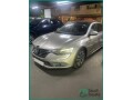 2018-renault-talisman-for-sale-excellent-condition-low-mileage-small-4