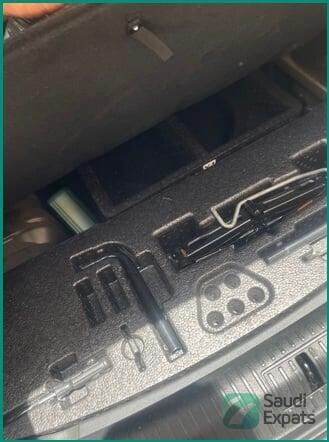 2018-renault-talisman-for-sale-excellent-condition-low-mileage-big-3