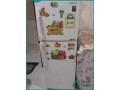 samsung-double-door-fridge-in-excellent-condition-sar-450-small-0