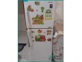 samsung-double-door-fridge-in-excellent-condition-sar-450-small-2