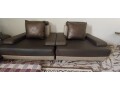 sofa-ragzeen-13-seater-in-excellent-condition-for-sale-sar-800-small-2