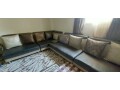 sofa-ragzeen-13-seater-in-excellent-condition-for-sale-sar-800-small-1