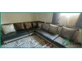 sofa-ragzeen-13-seater-in-excellent-condition-for-sale-sar-800-small-4