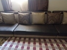 sofa-ragzeen-13-seater-in-excellent-condition-for-sale-sar-800