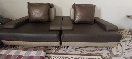 sofa-ragzeen-13-seater-in-excellent-condition-for-sale-sar-800-big-2