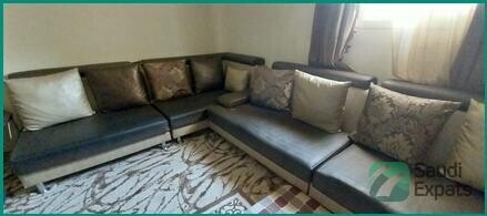 sofa-ragzeen-13-seater-in-excellent-condition-for-sale-sar-800-big-4