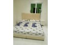 quality-bedroom-furniture-in-jeddah-at-great-prices-small-3