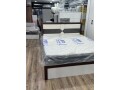 quality-bedroom-furniture-in-jeddah-at-great-prices-small-1
