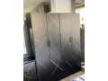 quality-bedroom-furniture-in-jeddah-at-great-prices-small-2