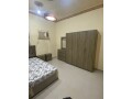 quality-bedroom-furniture-in-jeddah-at-great-prices-small-0