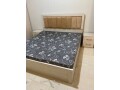 quality-bedroom-furniture-in-jeddah-at-great-prices-small-4