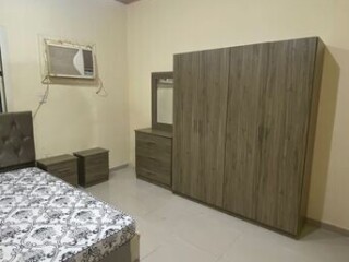 quality-bedroom-furniture-in-jeddah-at-great-prices