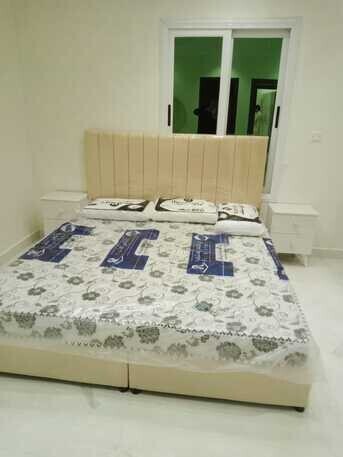 quality-bedroom-furniture-in-jeddah-at-great-prices-big-3