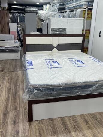 quality-bedroom-furniture-in-jeddah-at-great-prices-big-1